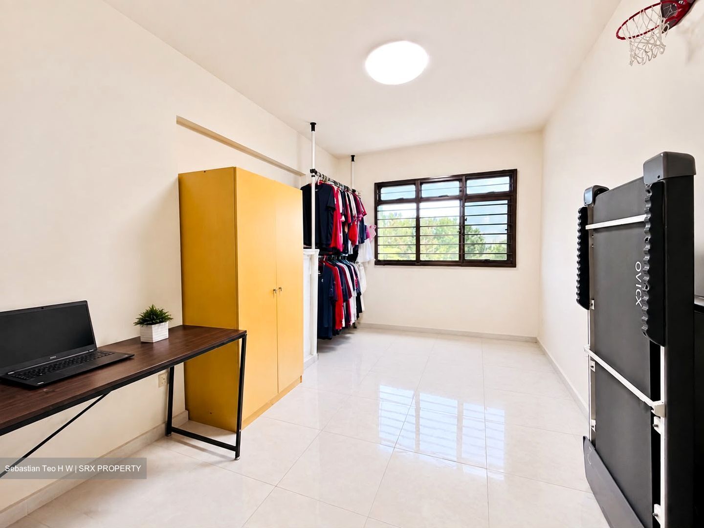Blk 980D Buangkok Crescent (Hougang), HDB 4 Rooms #603754491